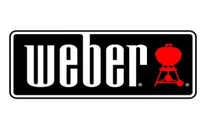Weber logo