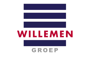 willemen groep