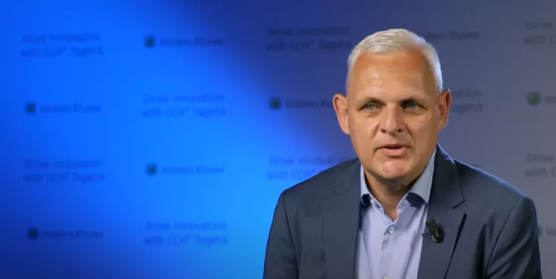 Bart Tseyen ESG Fedrus